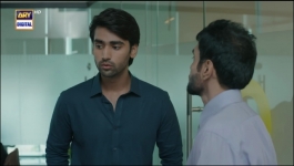 Shar Pasand - Episode 31 - 21st January 2026